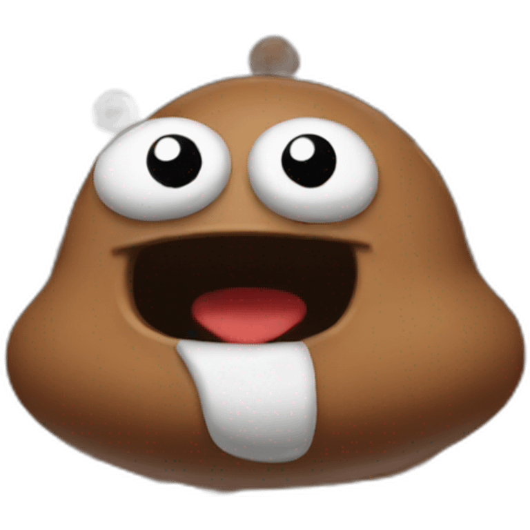 goombas emoji