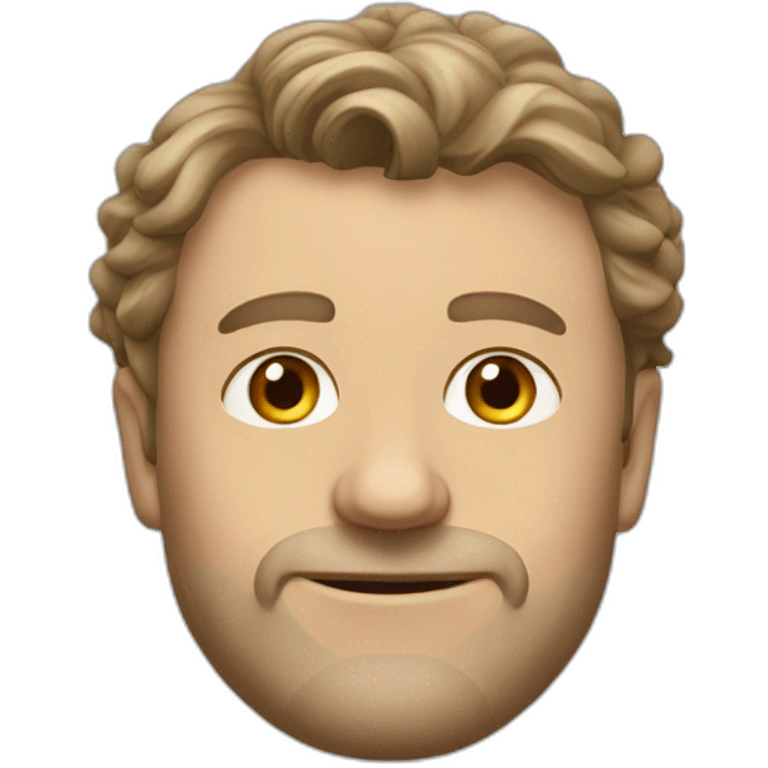 Ivan Havryliuk emoji