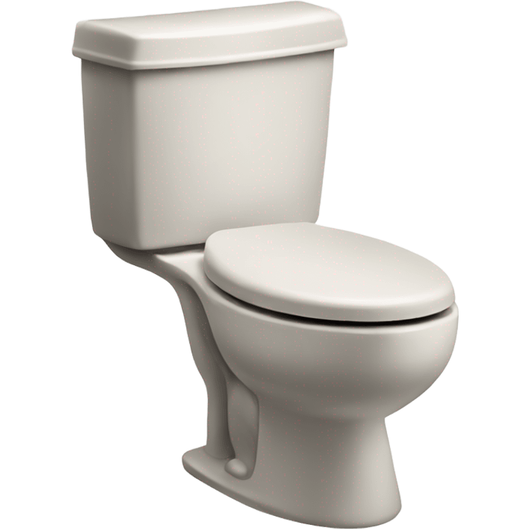 skibidi toilet emoji