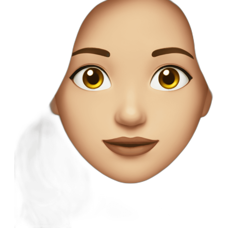 lana-rhodes emoji