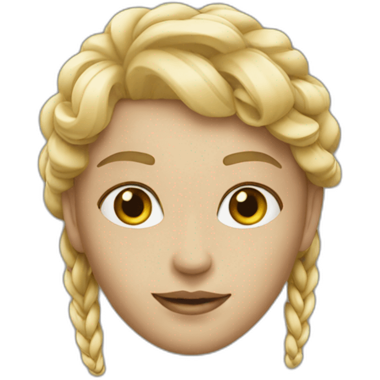 Lvmh  emoji