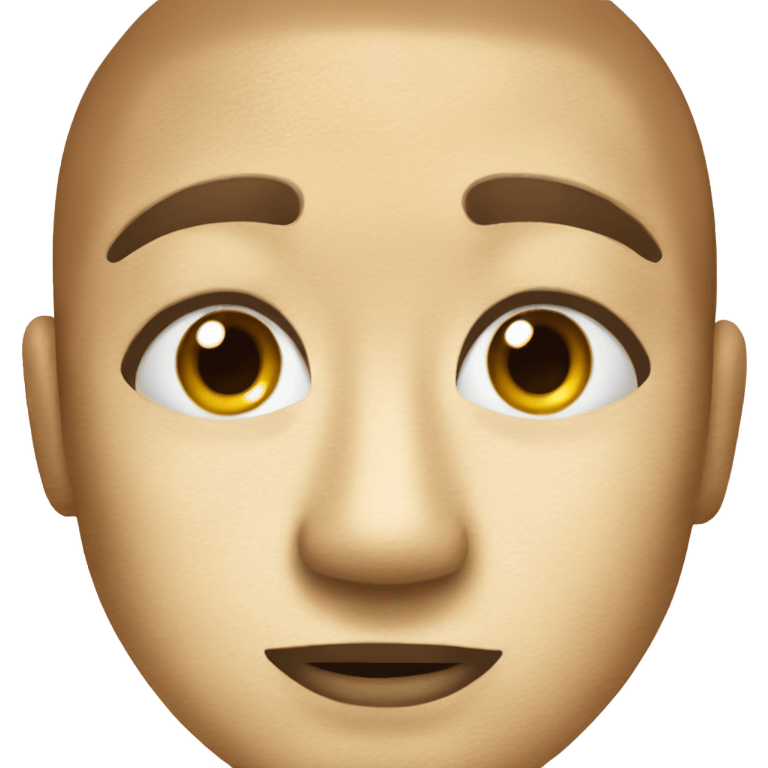 Hyperpigmentation  emoji