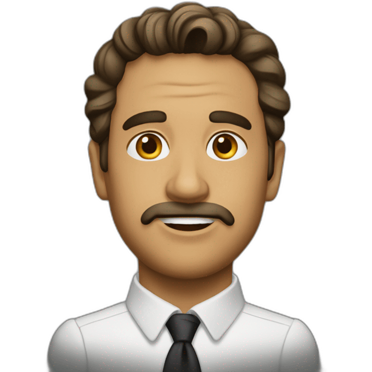 oscar piastri emoji