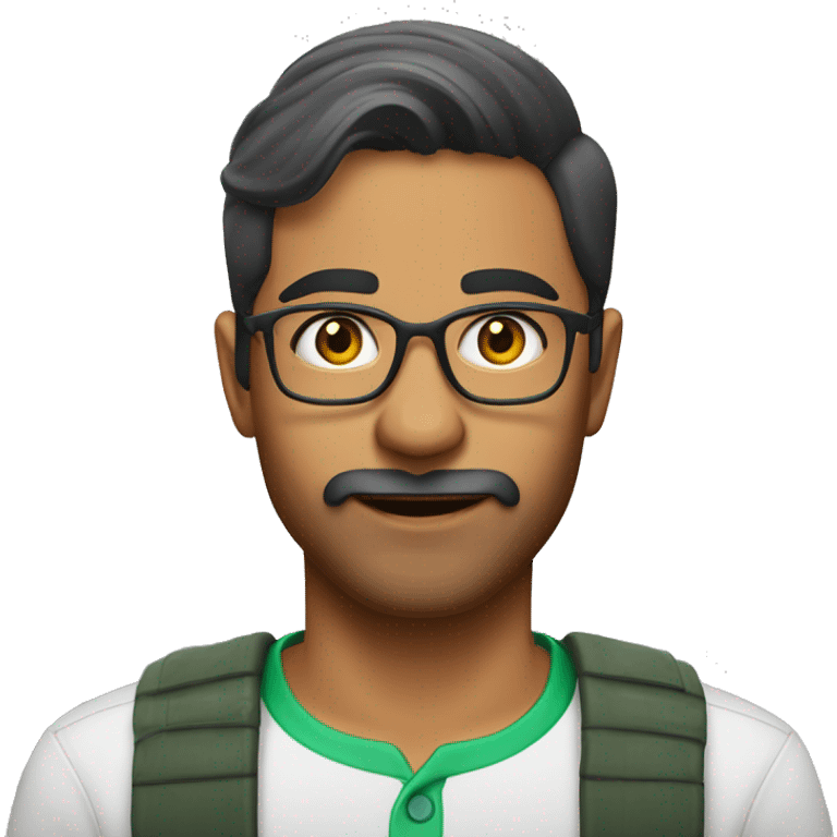 name is "abdul khalk", age is 29, gender is M, country is India emoji