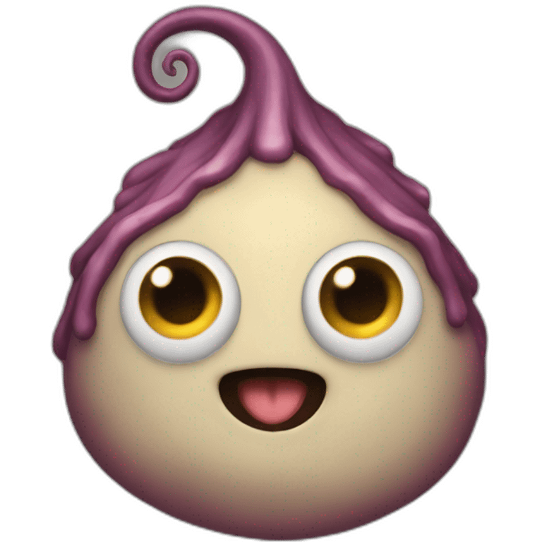 slugterrra emoji