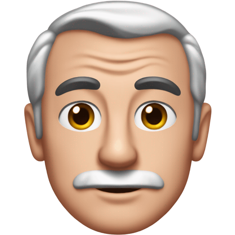 Sean Connery james bond in pink suit emoji