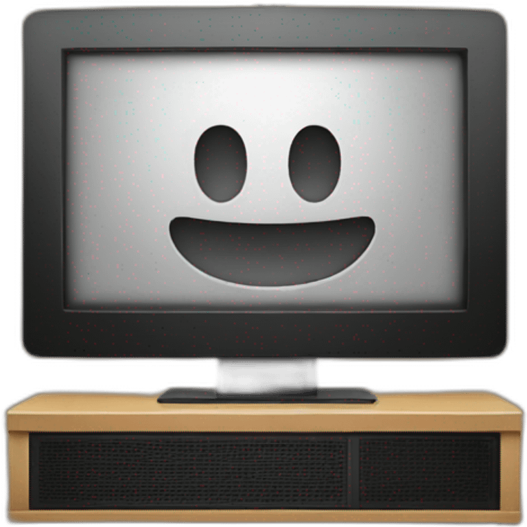 apple tv emoji