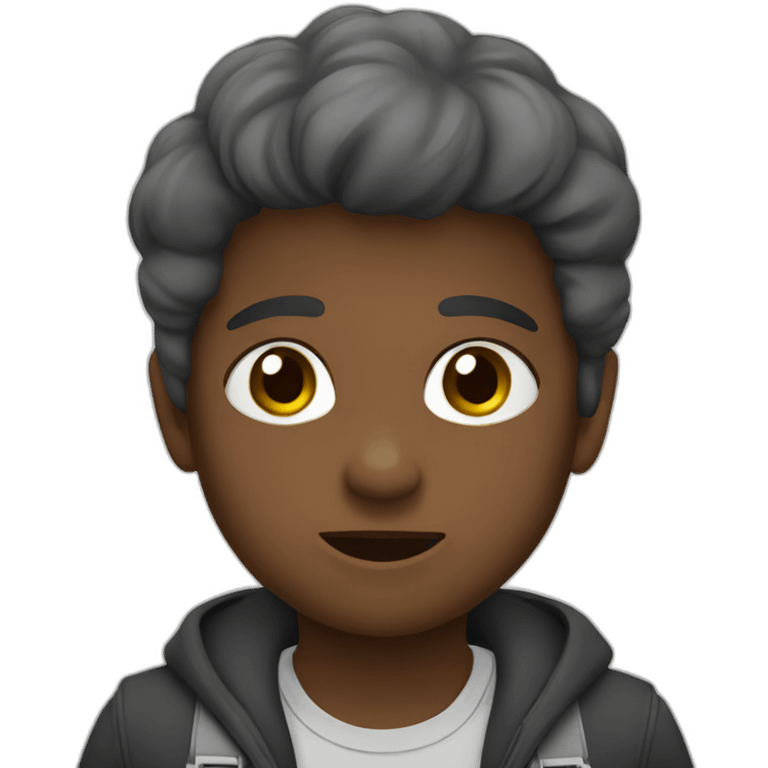 lingokids emoji