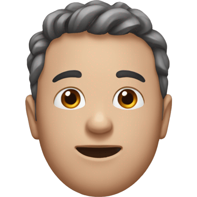 medialunas emoji