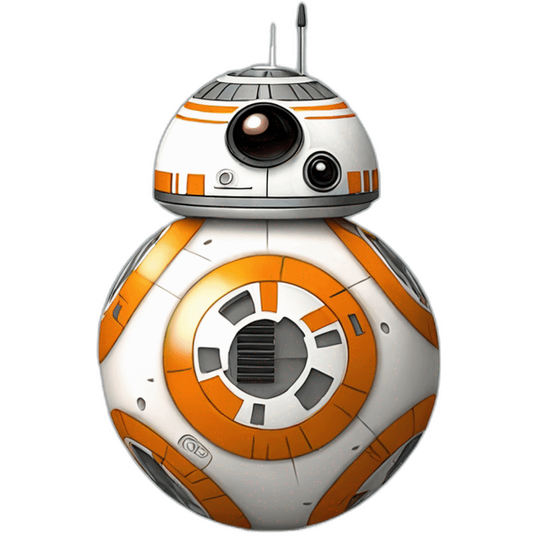 bb8-qui-boit-de-la-biere emoji