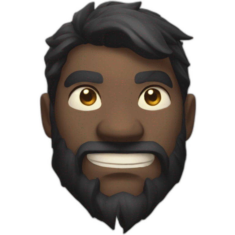 league of legends emoji