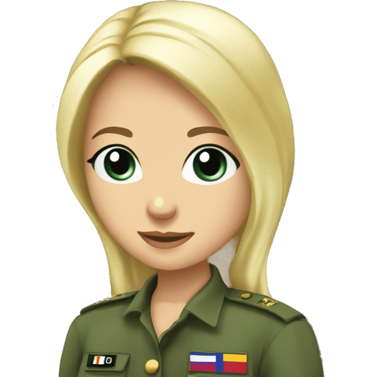 Bosnia , Lily flower , cevapi , blond bosnian girl , bosniak army , moonlight emoji