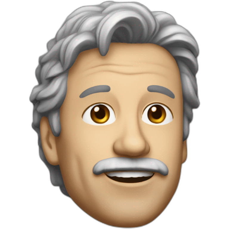 denis brogniard emoji