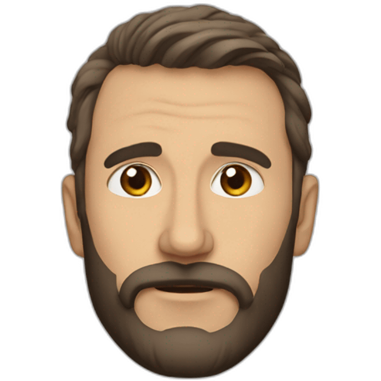 eric zemour emoji