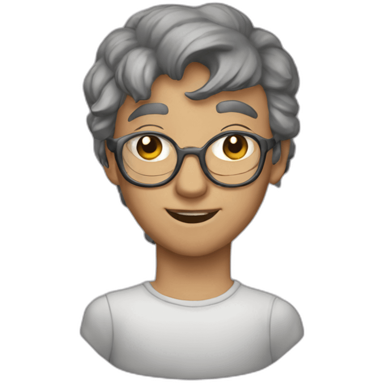 personified-chat-gpt emoji