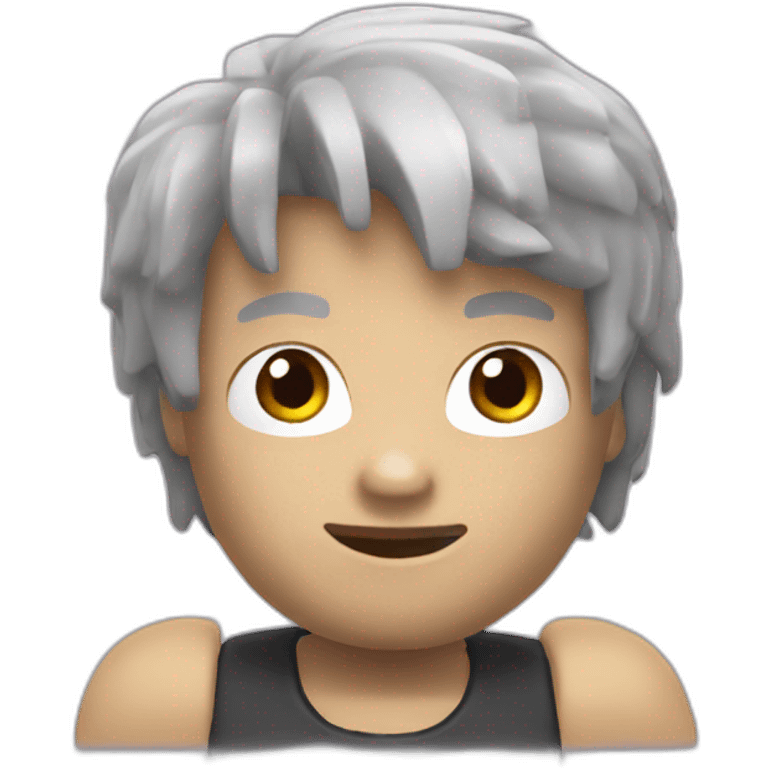 roblox icon emoji