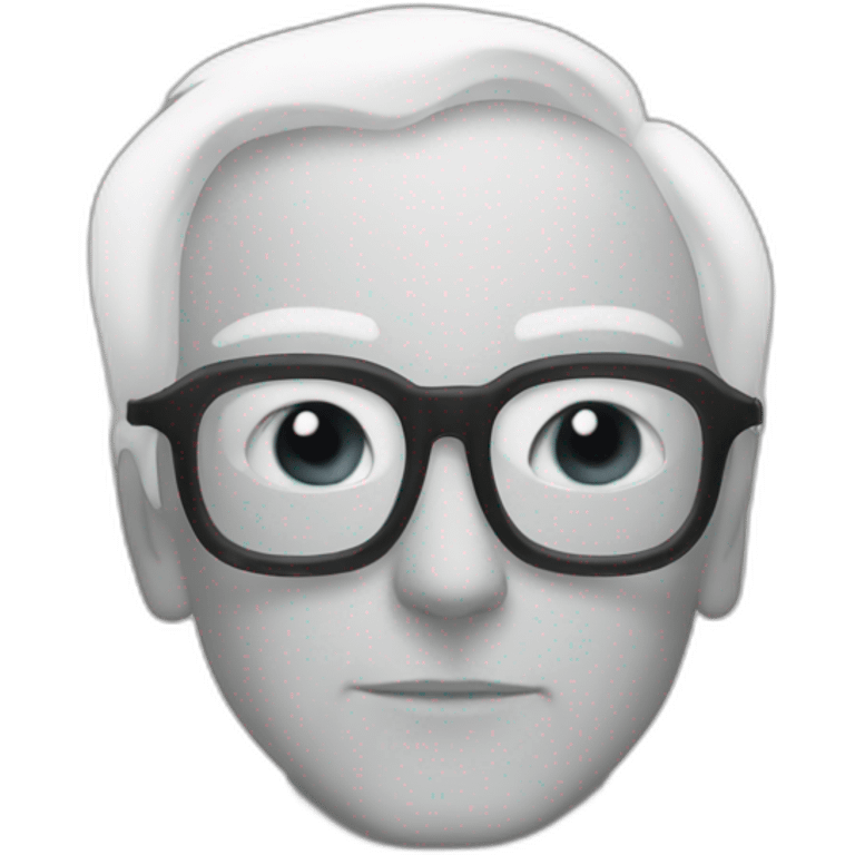 Einaudi emoji