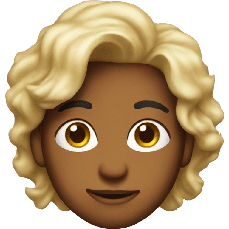 rose roy emoji