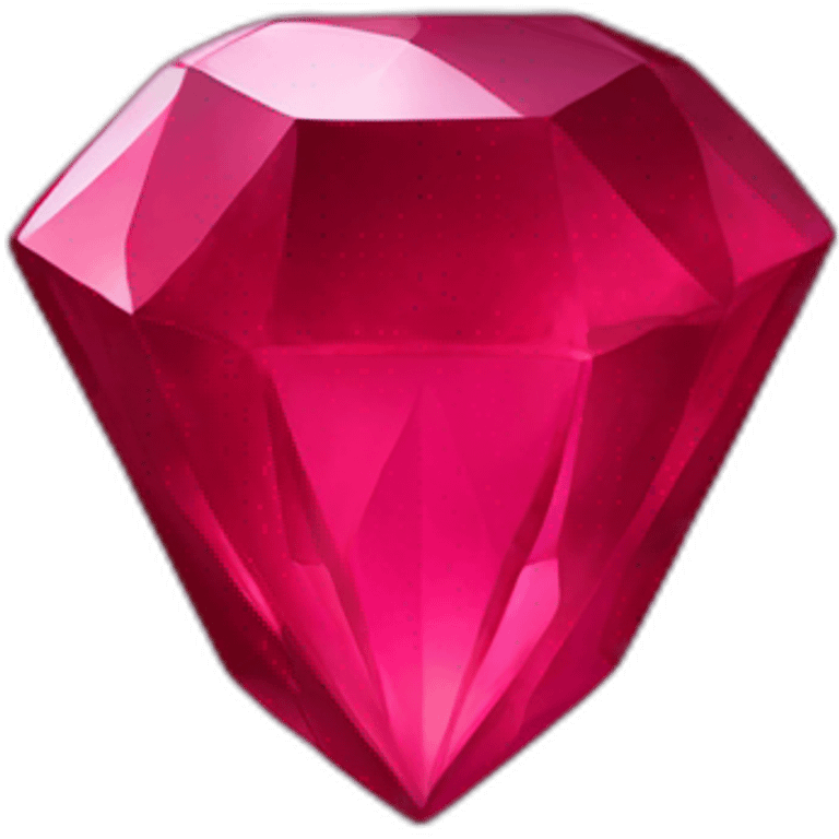 Ruby gem emoji