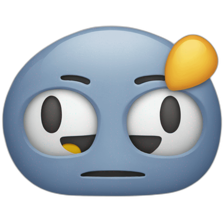 Intellisoft emoji