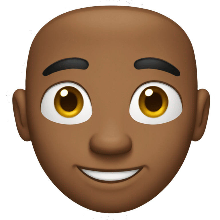 Jordan emoji