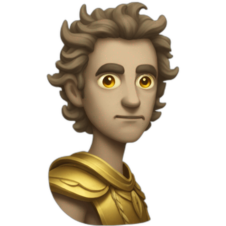 demiurge-archons emoji