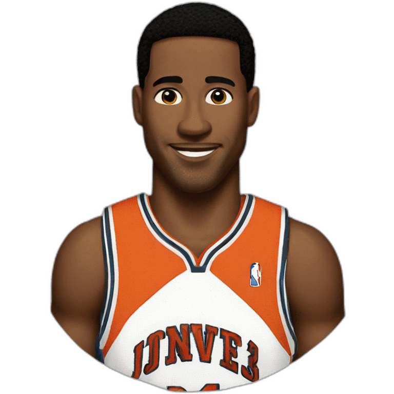 john james jordan iii emoji