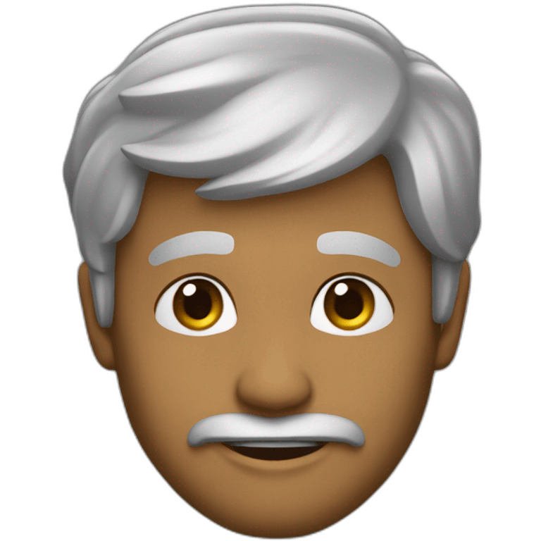 Fond d’écrans  emoji