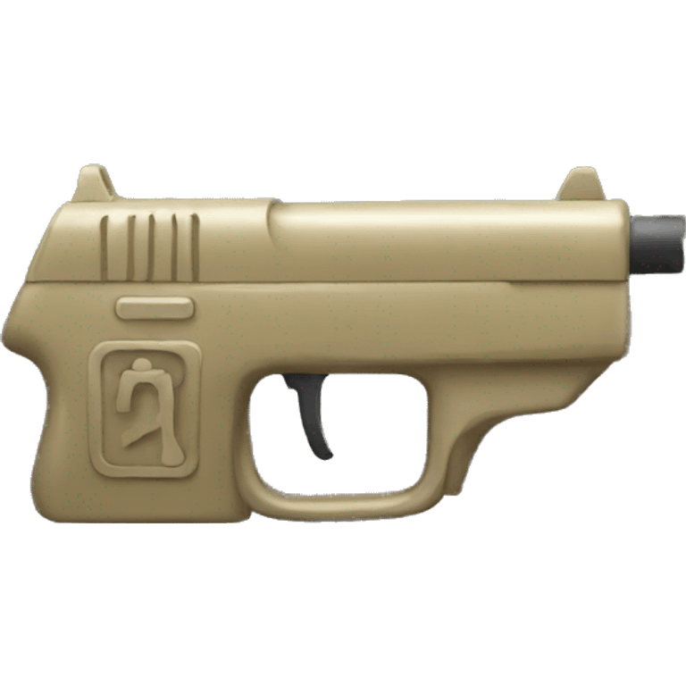 atf emoji