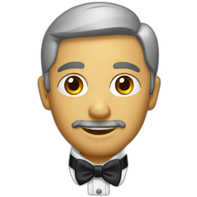 oscar piastri emoji