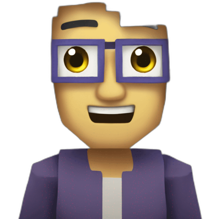 europapark minecraft emoji