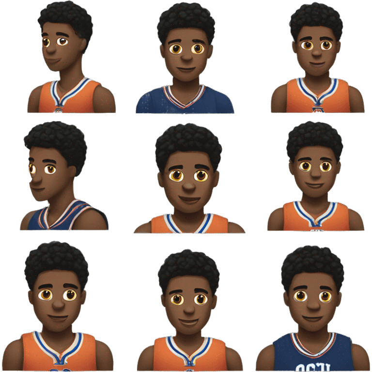 nba youngboy emoji