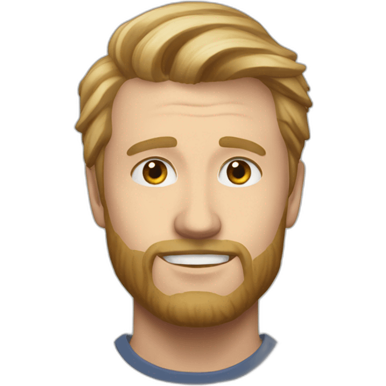 pontus karsbo staylive emoji