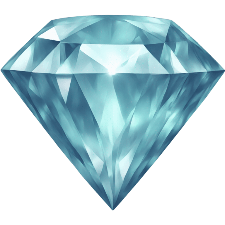 diamond emoji