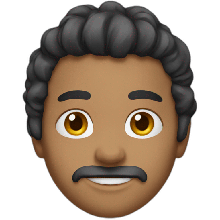 jett emoji