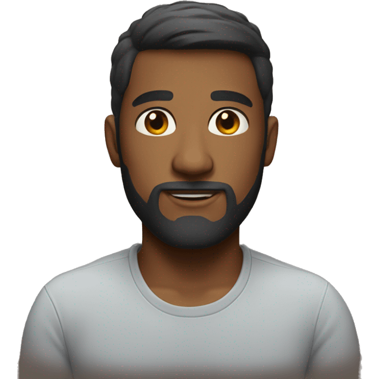 ios18 emoji