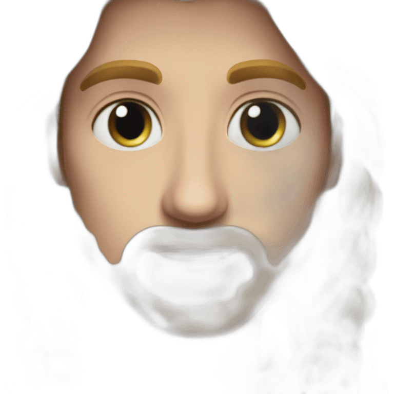 Baldurs gate harper emoji