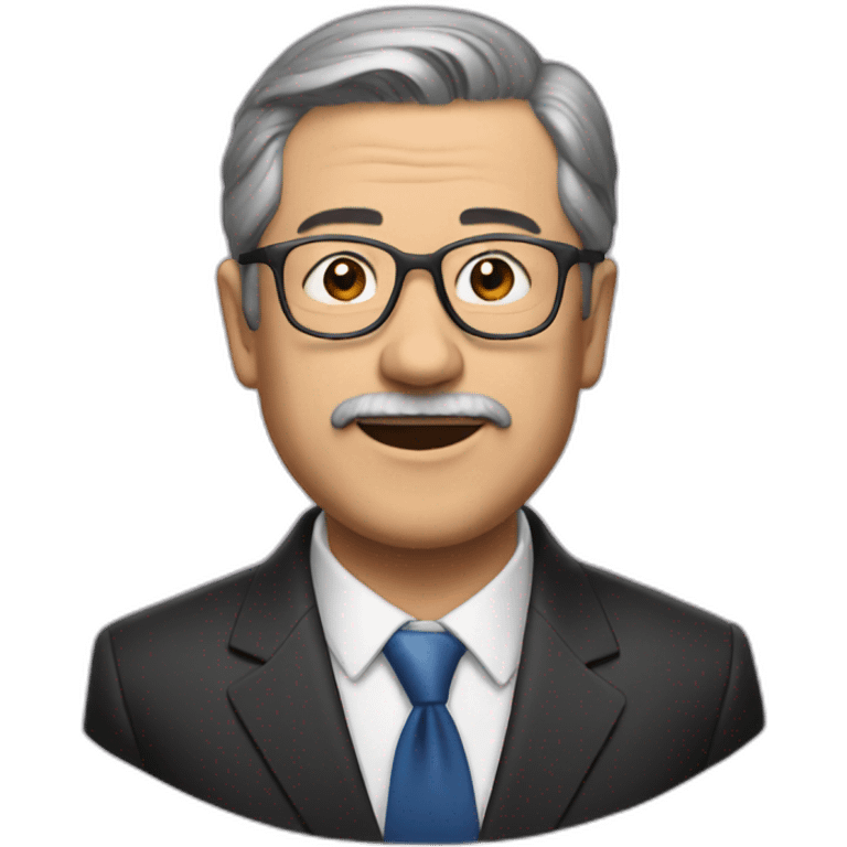 sby emoji