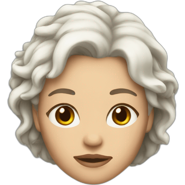 Mother of dragons emoji