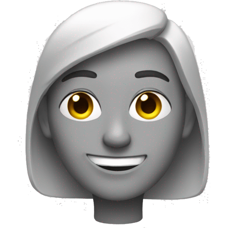 ola  emoji