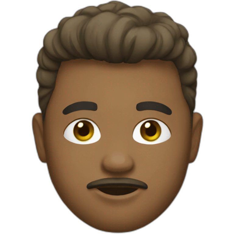 Gabon emoji