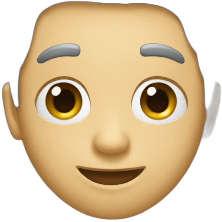 telegram emoji