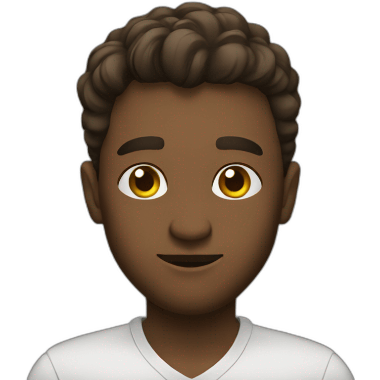 entrepreneurship emoji