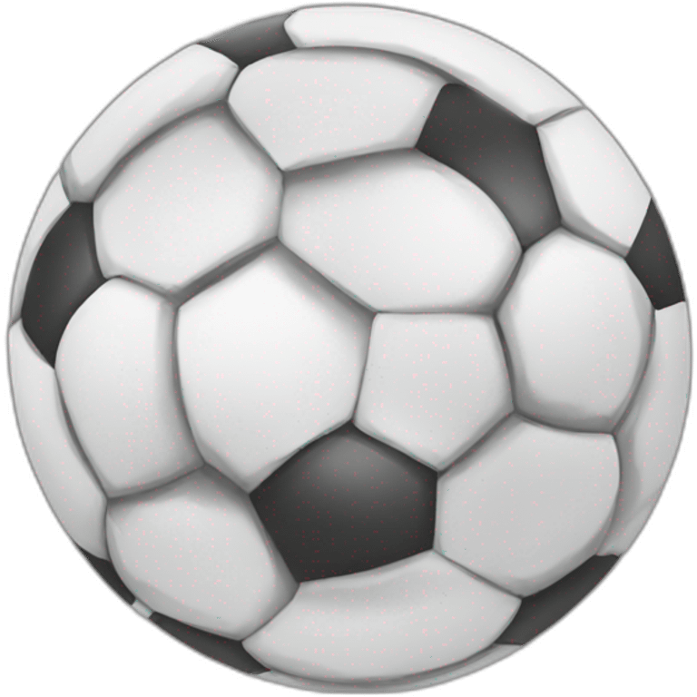 Pomona soccer emoji