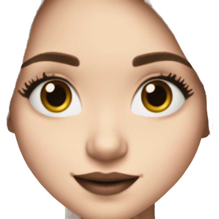 Sabrina carpenter emoji