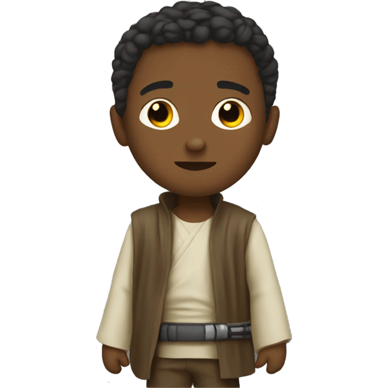 yung guy jedi emoji