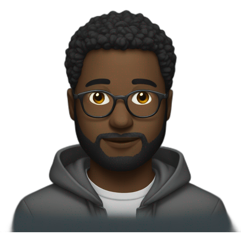 damso signe emoji