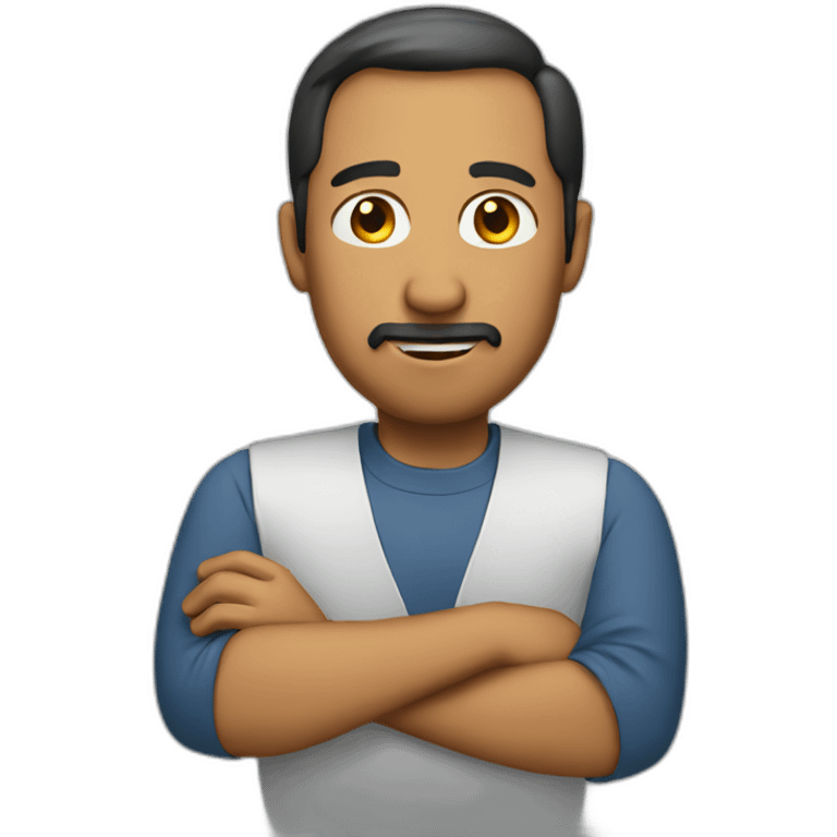 jobs emoji