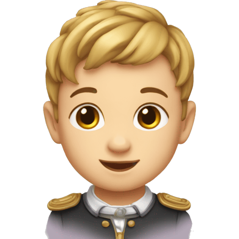 petit dauphin emoji