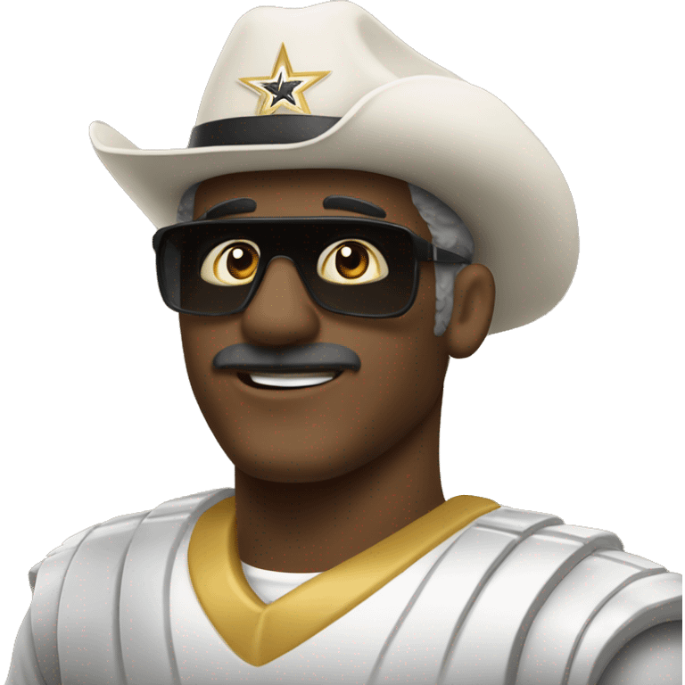 vande mascotbilt commodores emoji